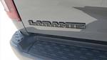 New 2026 Ram 3500 Laramie Crew Cab for sale #A667129 - photo 9