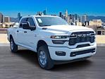New 2026 Ram 3500 Big Horn Crew Cab for sale #A669513 - photo 7