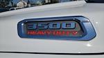 New 2026 Ram 3500 Big Horn Crew Cab for sale #A669513 - photo 8