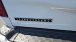 New 2026 Ram 3500 Big Horn Crew Cab for sale #A669513 - photo 10