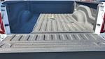 New 2026 Ram 3500 Big Horn Crew Cab for sale #A669513 - photo 12