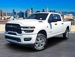 New 2026 Ram 3500 Big Horn Crew Cab for sale #A669513 - photo 1