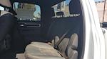 New 2026 Ram 3500 Big Horn Crew Cab for sale #A669513 - photo 16