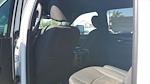New 2026 Ram 3500 Big Horn Crew Cab for sale #A669513 - photo 17