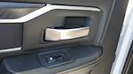 New 2026 Ram 3500 Big Horn Crew Cab for sale #A669513 - photo 19