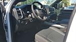 New 2026 Ram 3500 Big Horn Crew Cab for sale #A669513 - photo 21