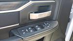New 2026 Ram 3500 Big Horn Crew Cab for sale #A669513 - photo 23