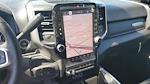 New 2026 Ram 3500 Big Horn Crew Cab for sale #A669513 - photo 26