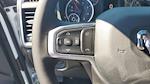 New 2026 Ram 3500 Big Horn Crew Cab for sale #A669513 - photo 33