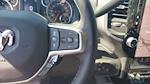 New 2026 Ram 3500 Big Horn Crew Cab for sale #A669513 - photo 34