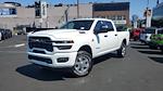 New 2026 Ram 3500 Big Horn Crew Cab for sale #A669513 - photo 36