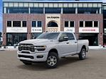New 2026 Ram 3500 Big Horn Crew Cab for sale #A669513 - photo 37