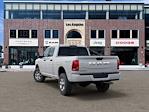 New 2026 Ram 3500 Big Horn Crew Cab for sale #A669513 - photo 39