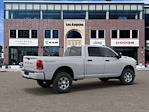 New 2026 Ram 3500 Big Horn Crew Cab for sale #A669513 - photo 40
