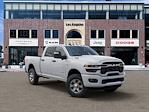 New 2026 Ram 3500 Big Horn Crew Cab for sale #A669513 - photo 41