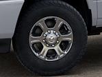 New 2026 Ram 3500 Big Horn Crew Cab for sale #A669513 - photo 44