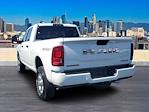 New 2026 Ram 3500 Big Horn Crew Cab for sale #A669513 - photo 3