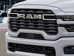 New 2026 Ram 3500 Big Horn Crew Cab for sale #A669513 - photo 47