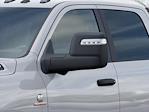 New 2026 Ram 3500 Big Horn Crew Cab for sale #A669513 - photo 48