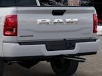 New 2026 Ram 3500 Big Horn Crew Cab for sale #A669513 - photo 49
