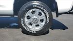 New 2026 Ram 3500 Big Horn Crew Cab for sale #A669513 - photo 4