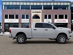 New 2026 Ram 3500 Big Horn Crew Cab for sale #A669513 - photo 57