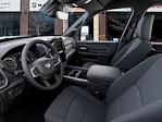 New 2026 Ram 3500 Big Horn Crew Cab for sale #A669513 - photo 58