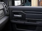 New 2026 Ram 3500 Big Horn Crew Cab for sale #A669513 - photo 61