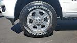 New 2026 Ram 3500 Big Horn Crew Cab for sale #A669513 - photo 5