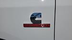 New 2026 Ram 3500 Big Horn Crew Cab for sale #A669513 - photo 6