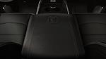 New 2026 Ram 3500 Laramie Mega Cab for sale #A672717 - photo 4