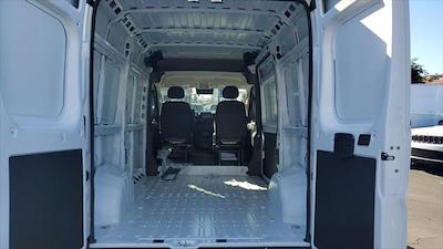 New 2026 Ram ProMaster 2500 High Roof Empty Cargo Van for sale #A673810 - photo 2