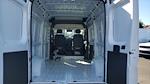 New 2026 Ram ProMaster 2500 High Roof Empty Cargo Van for sale #A673810 - photo 2