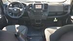 New 2026 Ram ProMaster 2500 High Roof Empty Cargo Van for sale #A673810 - photo 11
