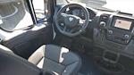 New 2026 Ram ProMaster 2500 High Roof Empty Cargo Van for sale #A673810 - photo 12