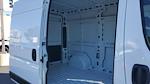 New 2026 Ram ProMaster 2500 High Roof Empty Cargo Van for sale #A673810 - photo 13