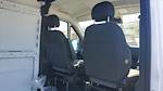 New 2026 Ram ProMaster 2500 High Roof Empty Cargo Van for sale #A673810 - photo 14