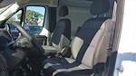 New 2026 Ram ProMaster 2500 High Roof Empty Cargo Van for sale #A673810 - photo 15
