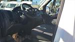 New 2026 Ram ProMaster 2500 High Roof Empty Cargo Van for sale #A673810 - photo 16
