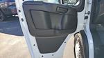 New 2026 Ram ProMaster 2500 High Roof Empty Cargo Van for sale #A673810 - photo 17