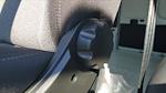 New 2026 Ram ProMaster 2500 High Roof Empty Cargo Van for sale #A673810 - photo 19