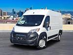 New 2026 Ram ProMaster 2500 High Roof Empty Cargo Van for sale #A673810 - photo 3