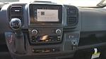 New 2026 Ram ProMaster 2500 High Roof Empty Cargo Van for sale #A673810 - photo 21