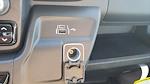 New 2026 Ram ProMaster 2500 High Roof Empty Cargo Van for sale #A673810 - photo 23