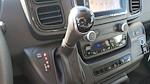 New 2026 Ram ProMaster 2500 High Roof Empty Cargo Van for sale #A673810 - photo 24