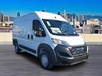 New 2026 Ram ProMaster 2500 High Roof Empty Cargo Van for sale #A673810 - photo 4