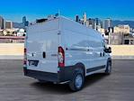 New 2026 Ram ProMaster 2500 High Roof Empty Cargo Van for sale #A673810 - photo 5