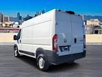 New 2026 Ram ProMaster 2500 High Roof Empty Cargo Van for sale #A673810 - photo 6