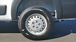 New 2026 Ram ProMaster 2500 High Roof Empty Cargo Van for sale #A673810 - photo 7
