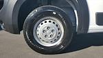 New 2026 Ram ProMaster 2500 High Roof Empty Cargo Van for sale #A673810 - photo 8